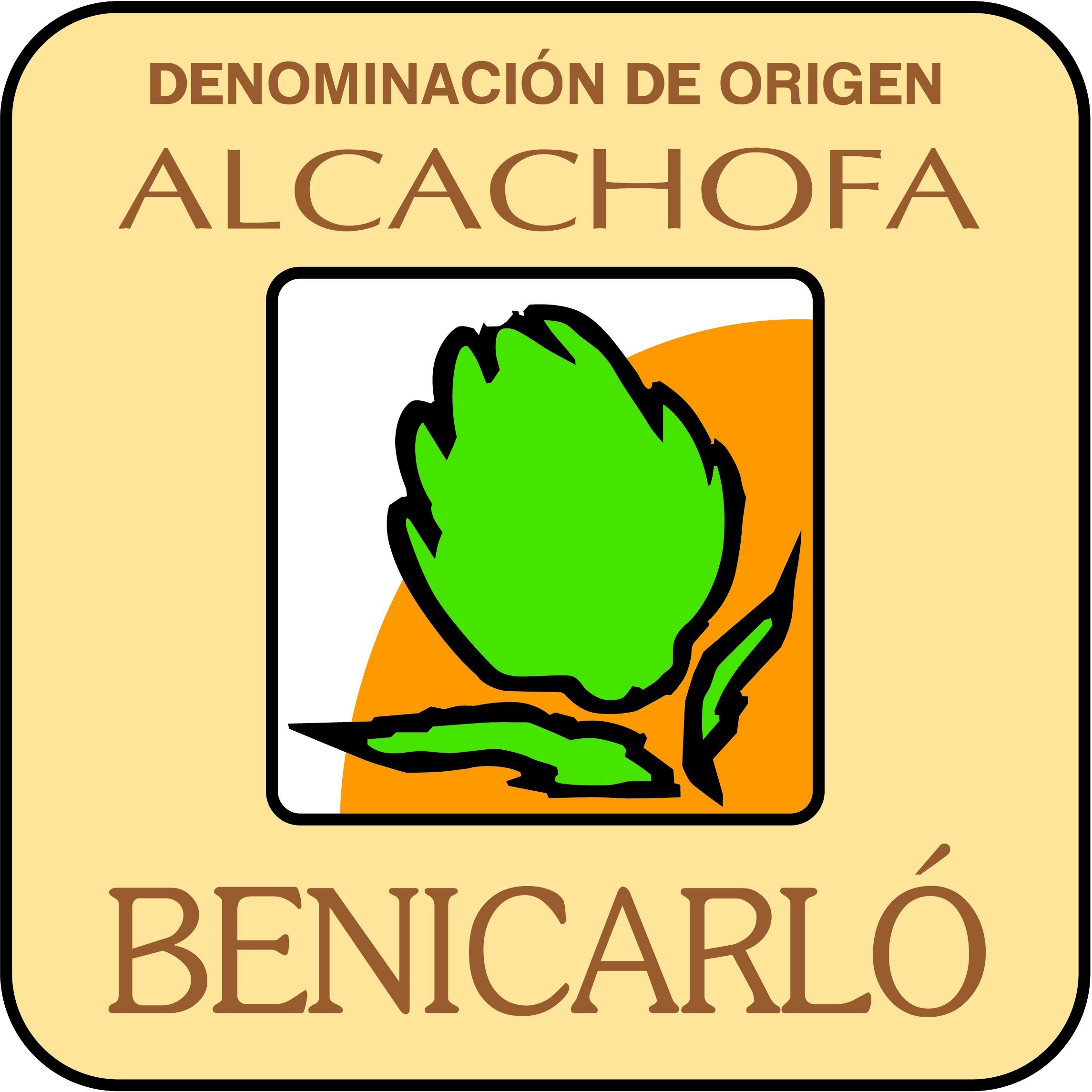 Crónica del Encuentro Gastronómico de La Alcachofa de Benicarló febrero 2022