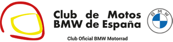 logo-clubmotosbmw-n-1