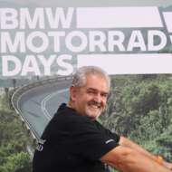 Santiago Sanchis Calpe