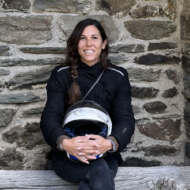 EDELWEIS NATIVIDAD ORTEGA TORIO