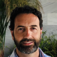 Gonzalo García García